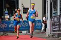 Mezza Maratona 2018 - Arrivi - Anna d'Orazio 064